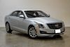 2017 Cadillac ATS 2.0T | Plano, TX | Consign My Vehicle 2017 Cadillac ATS 2.0T | Plano, TX | Consign My Vehicle