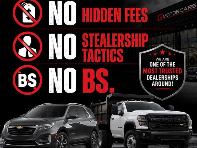 2017 Cadillac CT6 3.6L Premium Luxury | Arlington Heights, IL | Gmotorcars 2017 Cadillac CT6 3.6L Premium Luxury | Arlington Heights, IL | Gmotorcars