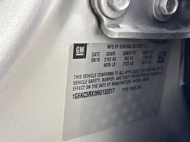 2017 Cadillac CT6 LUXURY | Houston, TX | Texas Star Motors 2017 Cadillac CT6 LUXURY | Houston, TX | Texas Star Motors