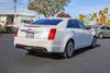 2017 Cadillac CTS 3.6L Luxury | Arroyo Grande, CA | Castro Auto Sales 2017 Cadillac CTS 3.6L Luxury | Arroyo Grande, CA | Castro Auto Sales