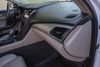 2017 Cadillac CTS 3.6L Luxury | Arroyo Grande, CA | Castro Auto Sales 2017 Cadillac CTS 3.6L Luxury | Arroyo Grande, CA | Castro Auto Sales