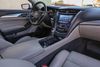 2017 Cadillac CTS 3.6L Luxury | Arroyo Grande, CA | Castro Auto Sales 2017 Cadillac CTS 3.6L Luxury | Arroyo Grande, CA | Castro Auto Sales