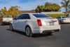 2017 Cadillac CTS 3.6L Luxury | Arroyo Grande, CA | Castro Auto Sales 2017 Cadillac CTS 3.6L Luxury | Arroyo Grande, CA | Castro Auto Sales
