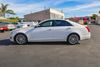 2017 Cadillac CTS 3.6L Luxury | Arroyo Grande, CA | Castro Auto Sales 2017 Cadillac CTS 3.6L Luxury | Arroyo Grande, CA | Castro Auto Sales