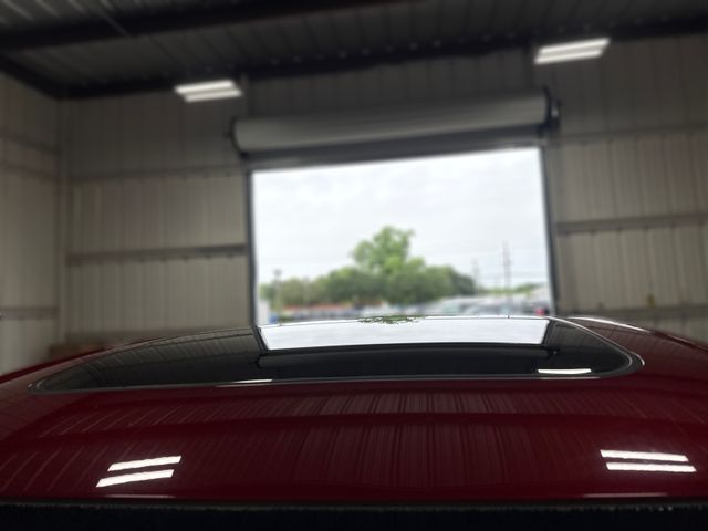 2017 Cadillac CTS PREMIUM LUXURY | Houston, TX | Texas Star Motors 2017 Cadillac CTS PREMIUM LUXURY | Houston, TX | Texas Star Motors