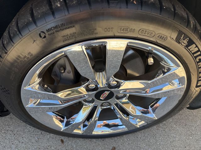 2017 Cadillac CTS 3.6L Luxury | Irving, Texas | Hopper Motorplex 2017 Cadillac CTS 3.6L Luxury | Irving, Texas | Hopper Motorplex