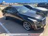 2017 Cadillac CTS 3.6L Luxury | Plano, TX | AutoRevo PowerSites - Demo1 2017 Cadillac CTS 3.6L Luxury | Plano, TX | AutoRevo PowerSites - Demo1