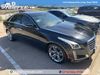 2017 Cadillac CTS 3.6L Luxury | Plano, TX | AutoRevo PowerSites - Demo4 2017 Cadillac CTS 3.6L Luxury | Plano, TX | AutoRevo PowerSites - Demo4