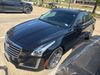 2017 Cadillac CTS 3.6L Luxury | Plano, TX | AutoRevo PowerSites - Demo4 2017 Cadillac CTS 3.6L Luxury | Plano, TX | AutoRevo PowerSites - Demo4