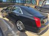 2017 Cadillac CTS 3.6L Luxury | Plano, TX | AutoRevo PowerSites - Demo4 2017 Cadillac CTS 3.6L Luxury | Plano, TX | AutoRevo PowerSites - Demo4