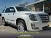 2017 Cadillac Escalade Platinum 2WD | Augusta, Georgia | Wallace Automotive Sales & Leasing