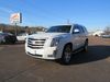 2017 Cadillac Escalade Luxury | Batesville, Mississippi | Stanley's Auto Sales