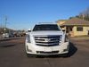 2017 Cadillac Escalade Luxury | Batesville, Mississippi | Stanley's Auto Sales