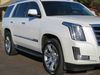 2017 Cadillac Escalade Luxury | Batesville, Mississippi | Stanley's Auto Sales