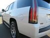 2017 Cadillac Escalade Luxury | Batesville, Mississippi | Stanley's Auto Sales
