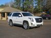 2017 Cadillac Escalade Luxury | Batesville, Mississippi | Stanley's Auto Sales