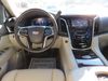 2017 Cadillac Escalade Luxury | Batesville, Mississippi | Stanley's Auto Sales 2017 Cadillac Escalade Luxury | Batesville, Mississippi | Stanley's Auto Sales