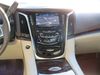 2017 Cadillac Escalade Luxury | Batesville, Mississippi | Stanley's Auto Sales