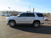 2017 Cadillac Escalade Luxury | Batesville, Mississippi | Stanley's Auto Sales