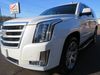 2017 Cadillac Escalade Luxury | Batesville, Mississippi | Stanley's Auto Sales