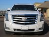 2017 Cadillac Escalade Luxury | Batesville, Mississippi | Stanley's Auto Sales 2017 Cadillac Escalade Luxury | Batesville, Mississippi | Stanley's Auto Sales