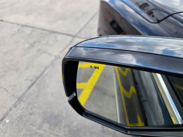 2017 Cadillac Escalade Premium Luxury | Brownsville TX | English Motors 2017 Cadillac Escalade Premium Luxury | Brownsville TX | English Motors