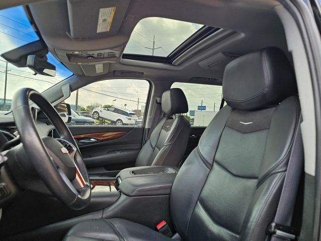 2017 Cadillac Escalade Premium Luxury | Brownsville TX | English Motors 2017 Cadillac Escalade Premium Luxury | Brownsville TX | English Motors