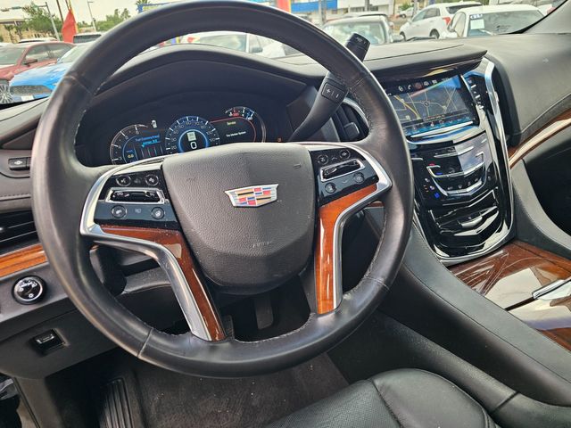 2017 Cadillac Escalade Premium Luxury | Brownsville TX | English Motors 2017 Cadillac Escalade Premium Luxury | Brownsville TX | English Motors