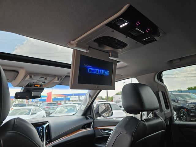 2017 Cadillac Escalade Premium Luxury | Brownsville TX | English Motors 2017 Cadillac Escalade Premium Luxury | Brownsville TX | English Motors