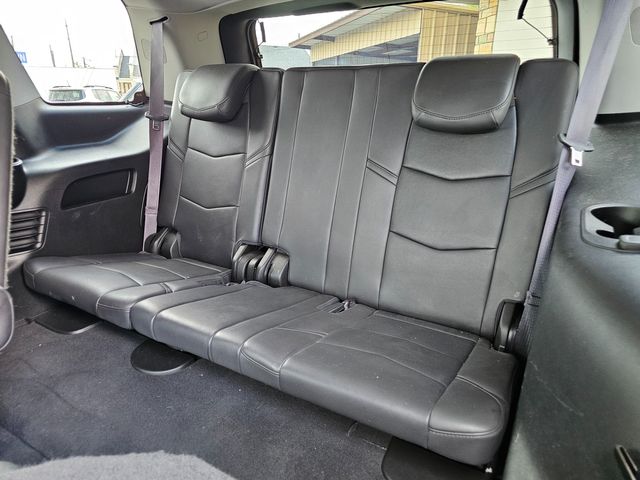 2017 Cadillac Escalade Premium Luxury | Brownsville TX | English Motors 2017 Cadillac Escalade Premium Luxury | Brownsville TX | English Motors