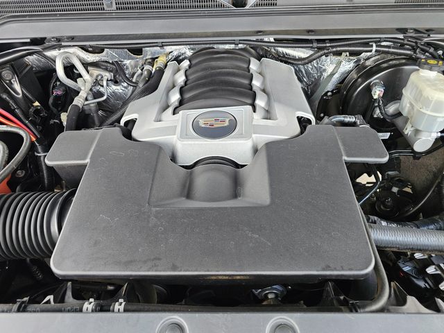 2017 Cadillac Escalade Premium Luxury | Brownsville TX | English Motors 2017 Cadillac Escalade Premium Luxury | Brownsville TX | English Motors