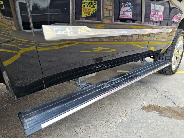 2017 Cadillac Escalade Premium Luxury | Brownsville TX | English Motors 2017 Cadillac Escalade Premium Luxury | Brownsville TX | English Motors