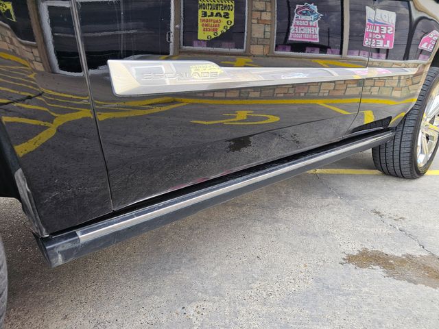 2017 Cadillac Escalade Premium Luxury | Brownsville TX | English Motors 2017 Cadillac Escalade Premium Luxury | Brownsville TX | English Motors