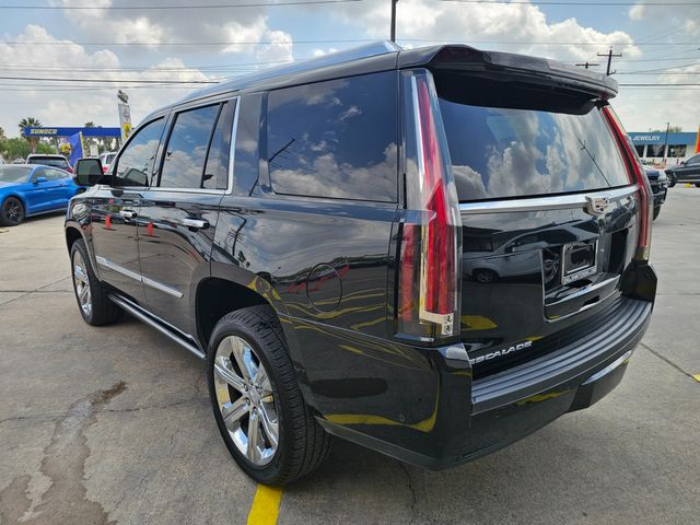 2017 Cadillac Escalade Premium Luxury | Brownsville TX | English Motors 2017 Cadillac Escalade Premium Luxury | Brownsville TX | English Motors