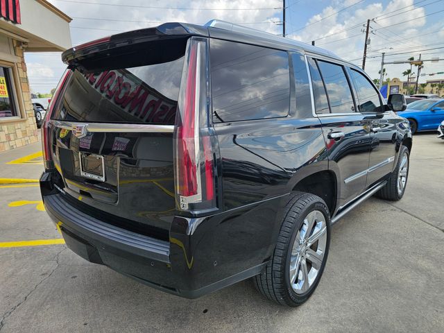 2017 Cadillac Escalade Premium Luxury | Brownsville TX | English Motors 2017 Cadillac Escalade Premium Luxury | Brownsville TX | English Motors