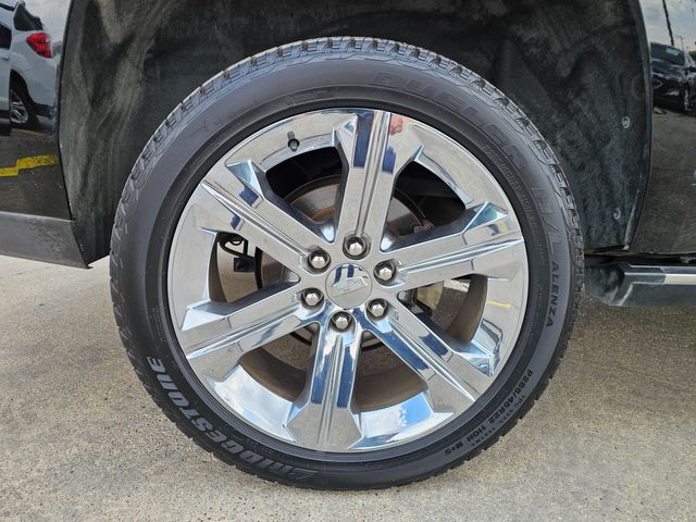 2017 Cadillac Escalade Premium Luxury | Brownsville TX | English Motors