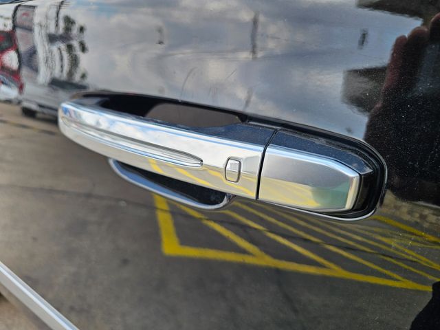 2017 Cadillac Escalade Premium Luxury | Brownsville TX | English Motors