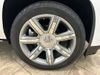 2017 Cadillac Escalade Premium Luxury | Carrollton, TX | CarChoice.com 2017 Cadillac Escalade Premium Luxury | Carrollton, TX | CarChoice.com
