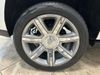 2017 Cadillac Escalade Premium Luxury | Carrollton, TX | CarChoice.com 2017 Cadillac Escalade Premium Luxury | Carrollton, TX | CarChoice.com