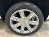 2017 Cadillac Escalade Premium Luxury | Carrollton, TX | CarChoice.com 2017 Cadillac Escalade Premium Luxury | Carrollton, TX | CarChoice.com