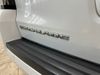 2017 Cadillac Escalade Premium Luxury | Carrollton, TX | CarChoice.com 2017 Cadillac Escalade Premium Luxury | Carrollton, TX | CarChoice.com
