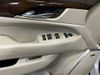 2017 Cadillac Escalade Premium Luxury | Carrollton, TX | CarChoice.com 2017 Cadillac Escalade Premium Luxury | Carrollton, TX | CarChoice.com