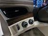 2017 Cadillac Escalade Premium Luxury | Carrollton, TX | CarChoice.com 2017 Cadillac Escalade Premium Luxury | Carrollton, TX | CarChoice.com