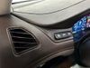2017 Cadillac Escalade Premium Luxury | Carrollton, TX | CarChoice.com 2017 Cadillac Escalade Premium Luxury | Carrollton, TX | CarChoice.com