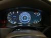 2017 Cadillac Escalade Premium Luxury | Carrollton, TX | CarChoice.com 2017 Cadillac Escalade Premium Luxury | Carrollton, TX | CarChoice.com