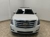 2017 Cadillac Escalade Premium Luxury | Carrollton, TX | CarChoice.com 2017 Cadillac Escalade Premium Luxury | Carrollton, TX | CarChoice.com