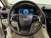 2017 Cadillac Escalade Premium Luxury | Carrollton, TX | CarChoice.com 2017 Cadillac Escalade Premium Luxury | Carrollton, TX | CarChoice.com