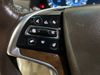 2017 Cadillac Escalade Premium Luxury | Carrollton, TX | CarChoice.com 2017 Cadillac Escalade Premium Luxury | Carrollton, TX | CarChoice.com
