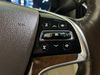 2017 Cadillac Escalade Premium Luxury | Carrollton, TX | CarChoice.com 2017 Cadillac Escalade Premium Luxury | Carrollton, TX | CarChoice.com
