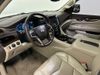2017 Cadillac Escalade Premium Luxury | Carrollton, TX | CarChoice.com